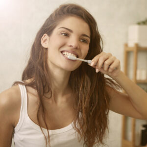 General dentist in Elgin IL