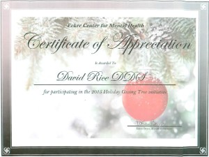 elgin-dentist-ricedds-certificate-of-appreciation