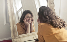 teeth whitening dentist in Elgin, IL