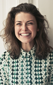 gummy smile improved after gum grafting procedure from oral surgeon in Elgin, IL