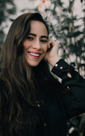 white teeth from cosmetic dentist in Elgin, IL
