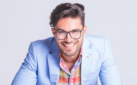 missing teeth replaced by dentures at Elgin, IL dentistry