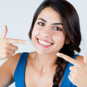 dental veneers in Elgin IL