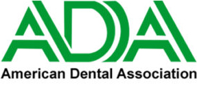 Elgin dentist Dr. David Rice is a member of the American Dental Association