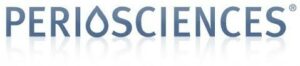 PerioSciences helps to reduce oral sensitivity during and after dental treatment