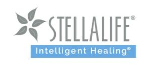 StellaLife is an all-natural way to heal after oral surgeries
